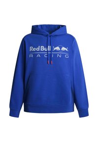 Pepe Jeans Jungen Kapuzenpullover - 100% Baumwolle Pierce Modell