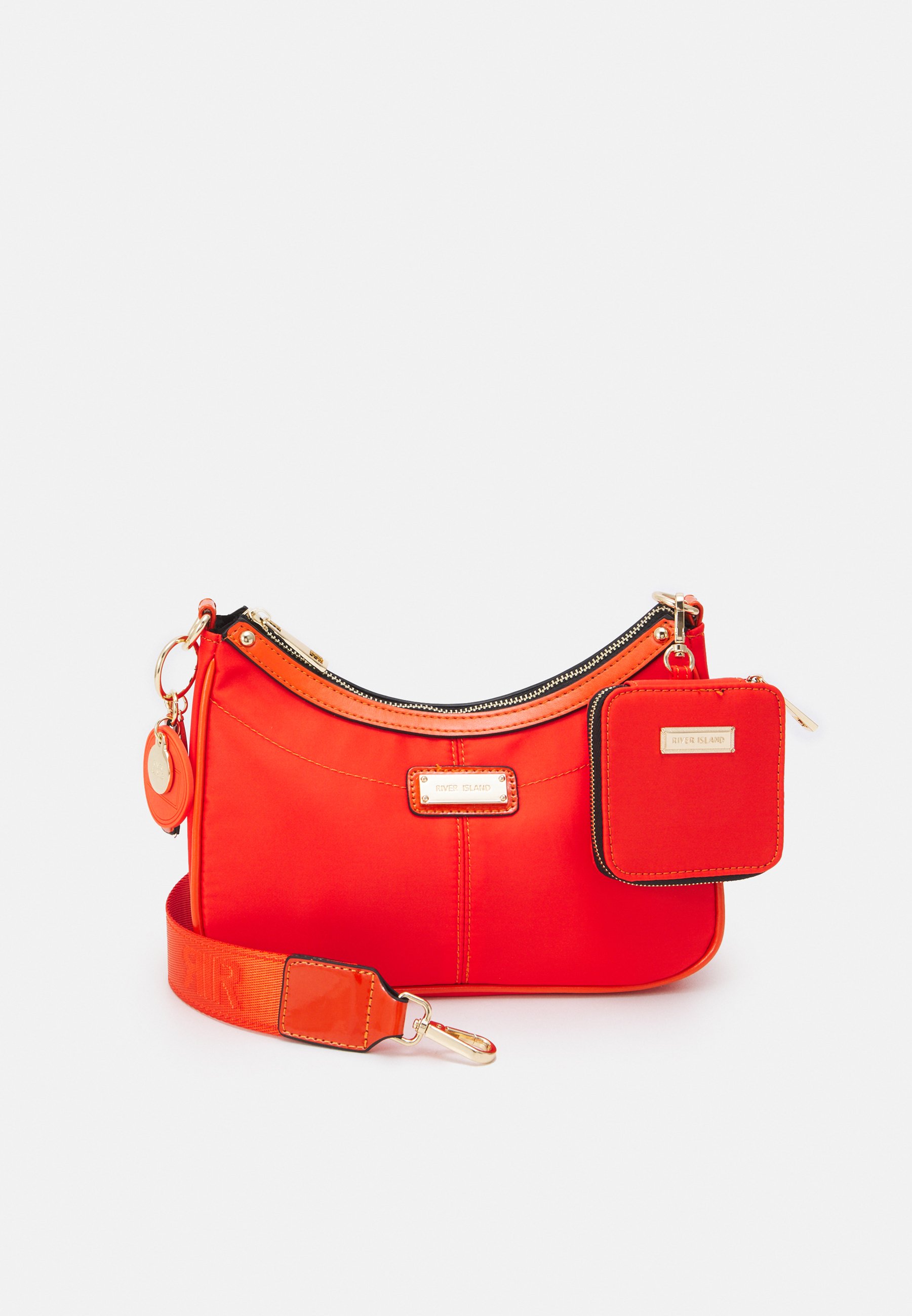 river island work bolsa