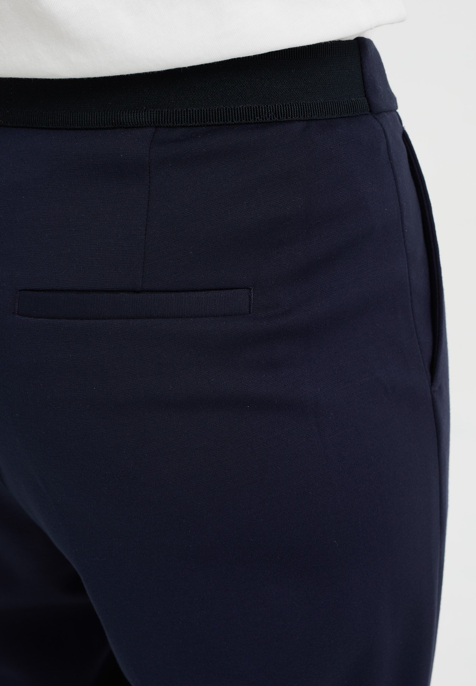 Damer Chino Damer Chino
