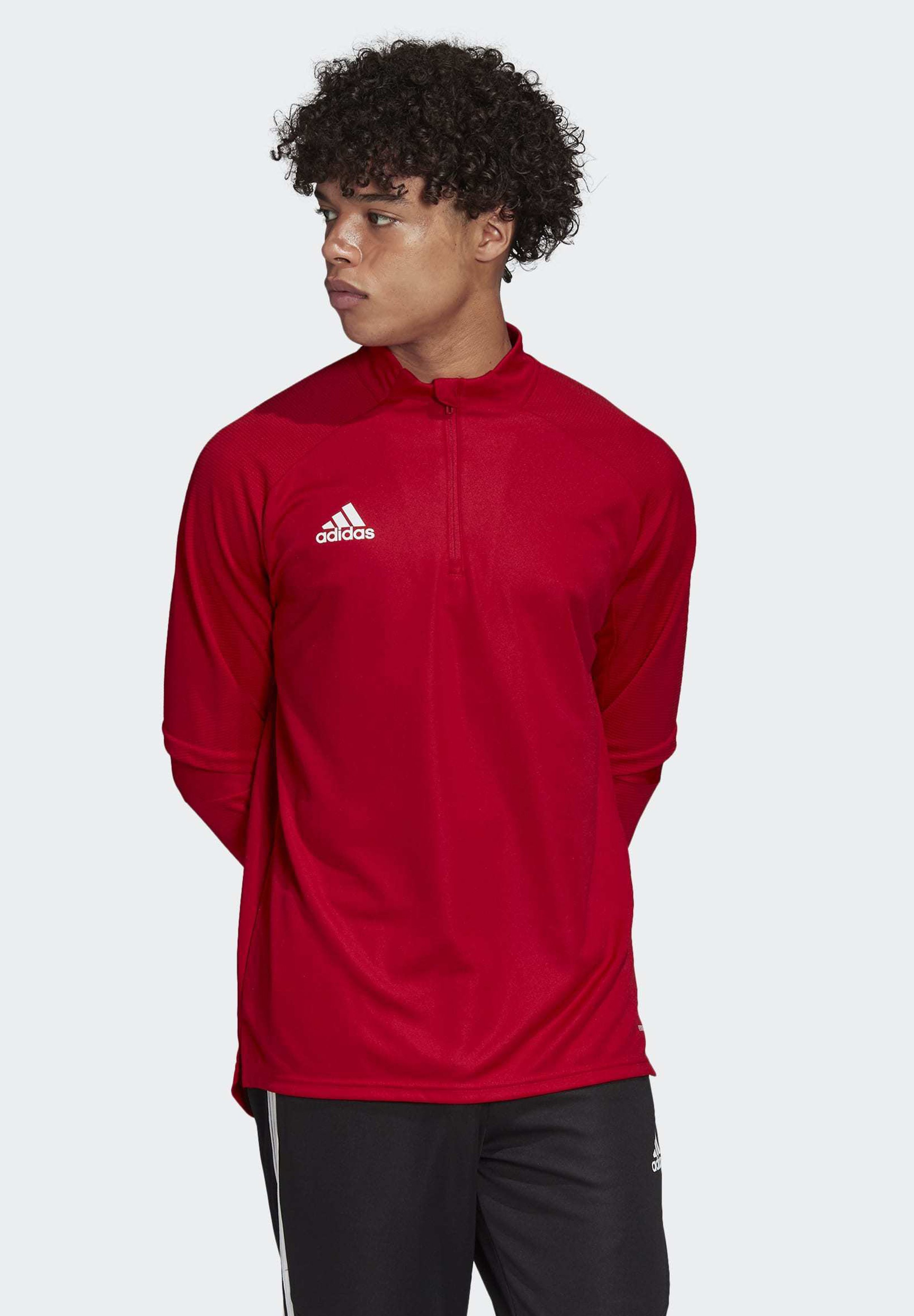 adidas condivo 20 red