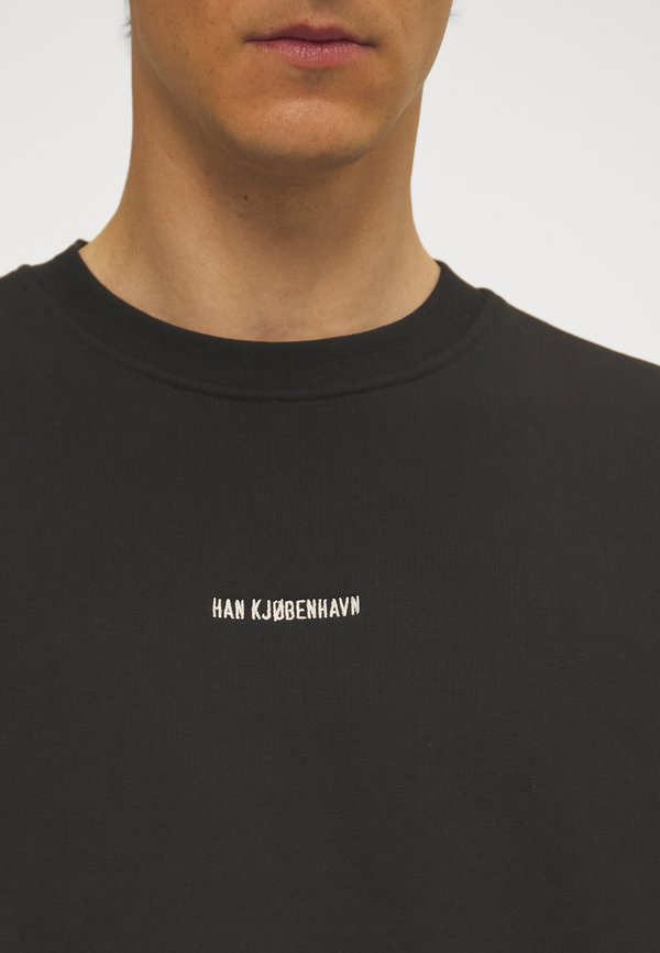 DAILY UNISEX - Sweatshirt3