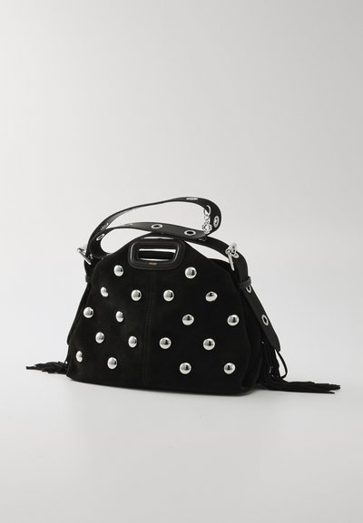 Maje Τσάντα χειρός - noir