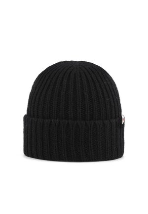 Gorro - black