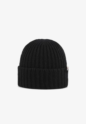 Canadian Classics Huer - black