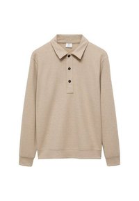 Non selezionato, sand