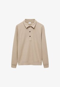 Non selezionato, sand