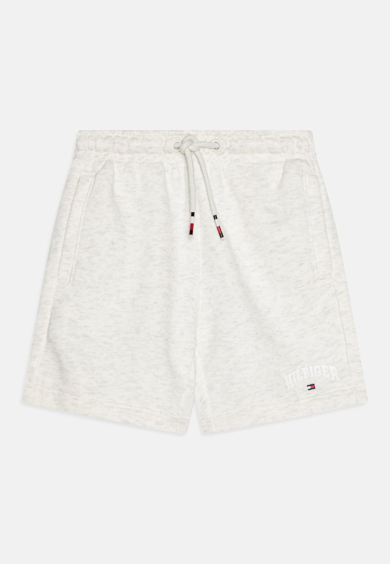 Tommy Hilfiger Shorts wit Tommy Hilfiger Shorts wit