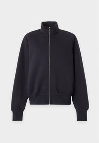 Non sélectionné, blu navy
