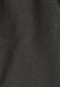 Koton JOGGER - Pantalones deportivos - grey