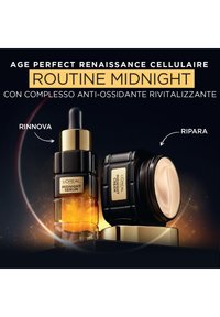 Immagine in miniatura 4