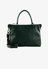 Sélectionné, abete