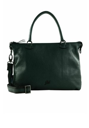 Borsa a mano - abete