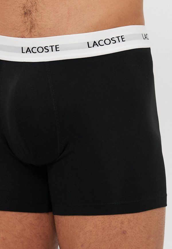 UNDERWEAR BRIEF 3 PACK - Trunks3