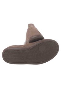 Pisamonas Klassischer Ballerina - topo