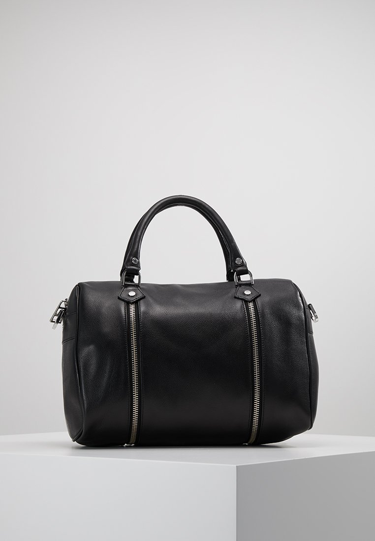 zadig et voltaire veske zadig et voltaire veske