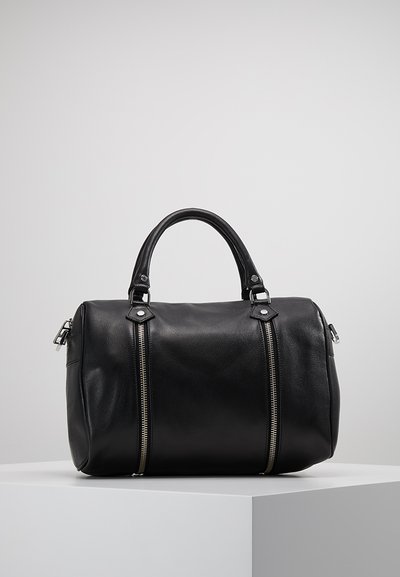 Zadig & Voltaire SUNNY MEDIUM - Borsa a mano - noir