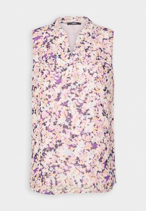 Esprit Collection Blouse - lilac