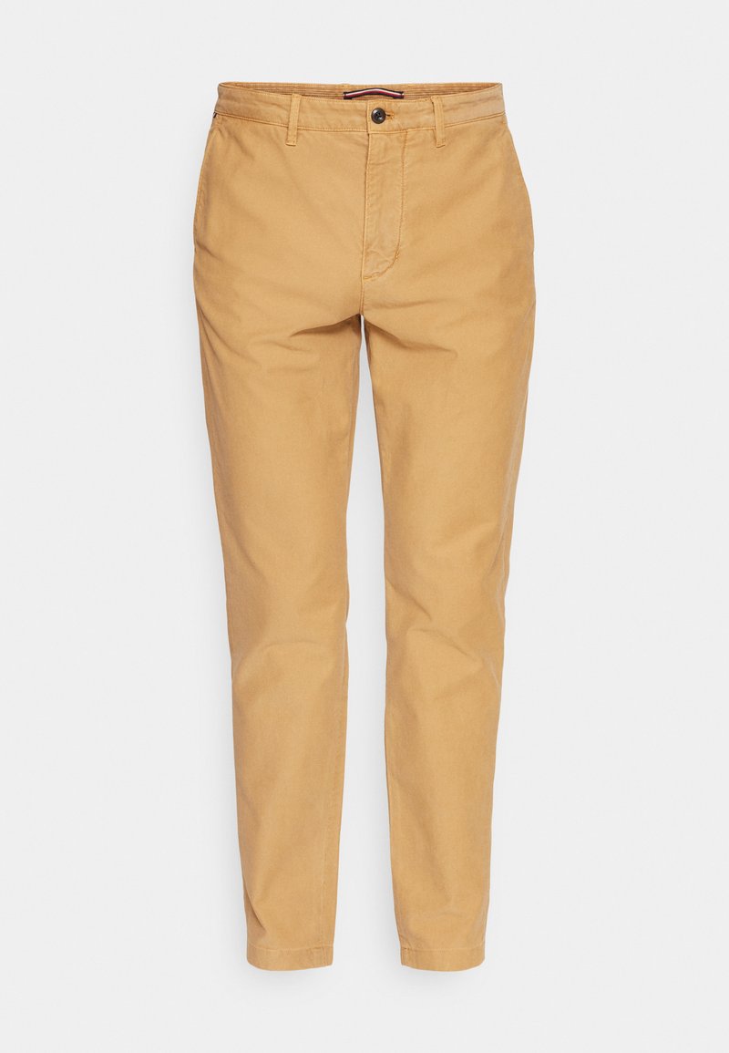 Tommy Hilfiger Chino beige