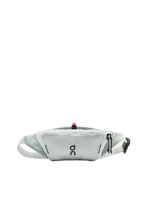 WAIST PACK 2L LITE   - Torbica za okoli pasu - glacier