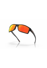 Oakley Gafas de sol - black