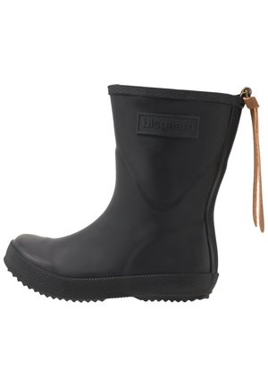 Bisgaard UNISEX - Regenlaarzen - black
