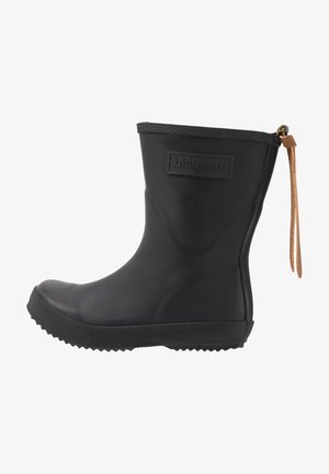 Bisgaard UNISEX - Wellies - black