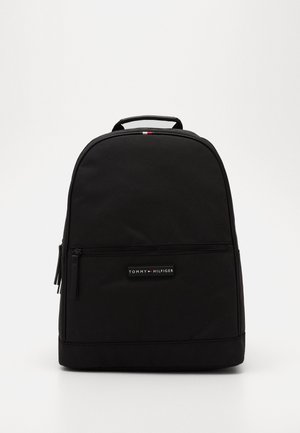Sac à dos - black