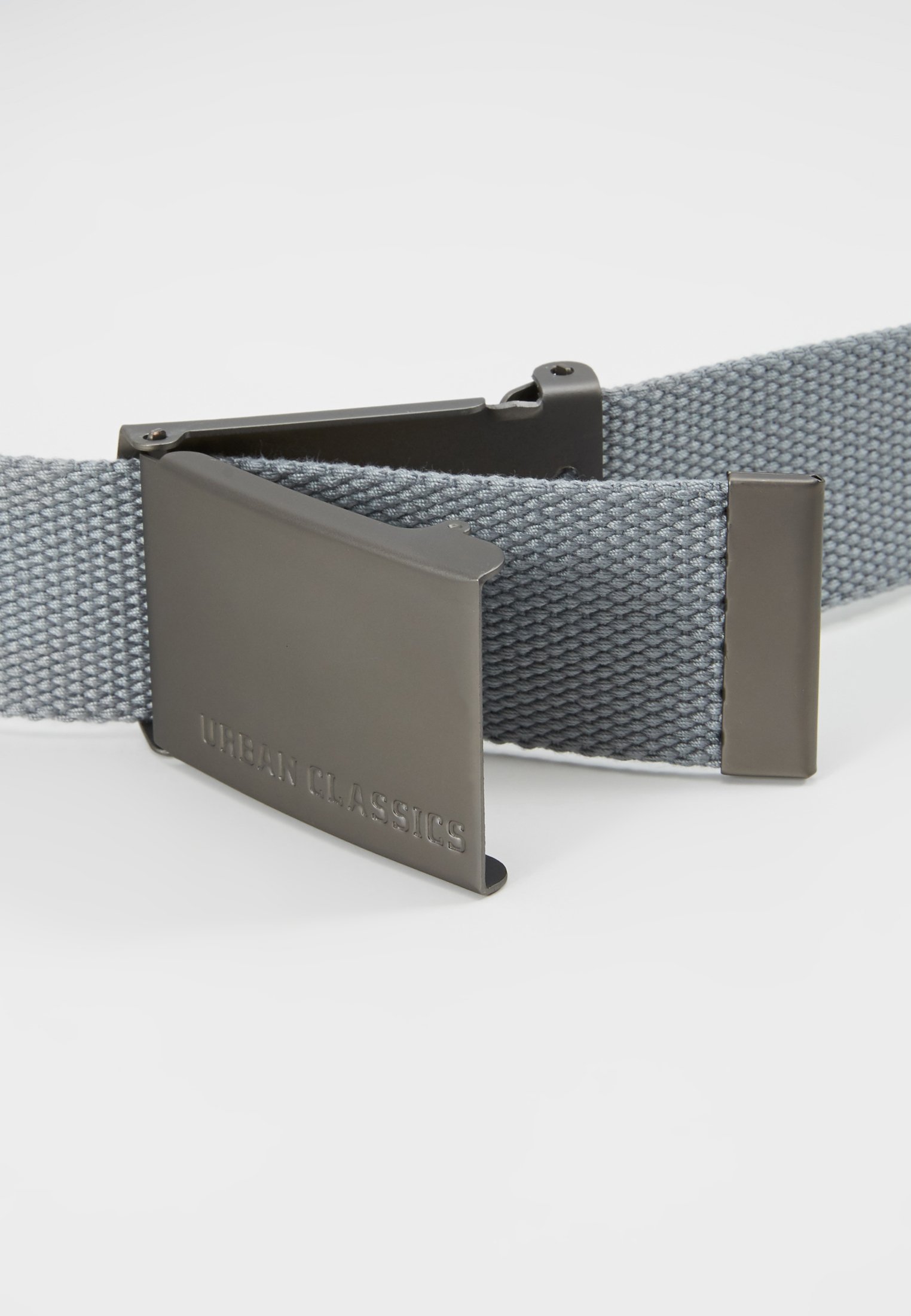 Herren BELTS - Gürtel Herren BELTS - Gürtel