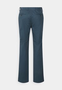 GAP Chino - dark blue