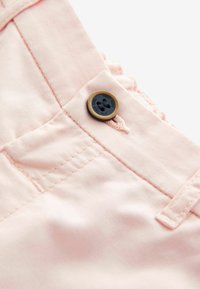 Next REGULAR FIT - Kratke hlače - pink