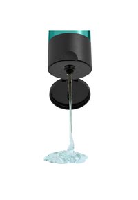 Matrix TOTAL RESULTS HIGH AMPLIFY SHAMPOO - Shampoo