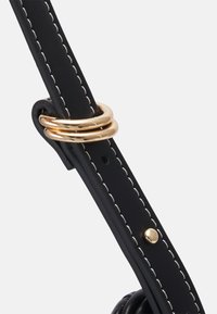 Call it Spring ELLI - Rokassoma - black