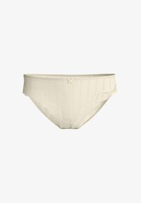 Niet geselecteerd, charm cream