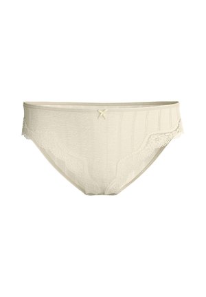 Calida, ETUDE TOUJOURS - Slip - charm cream
