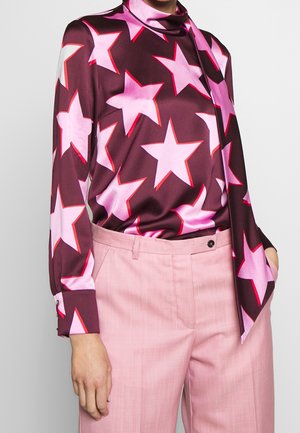 Camicetta - light pink
