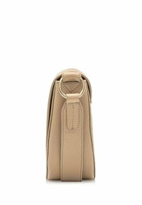 OCHNIK - Torba na ramię