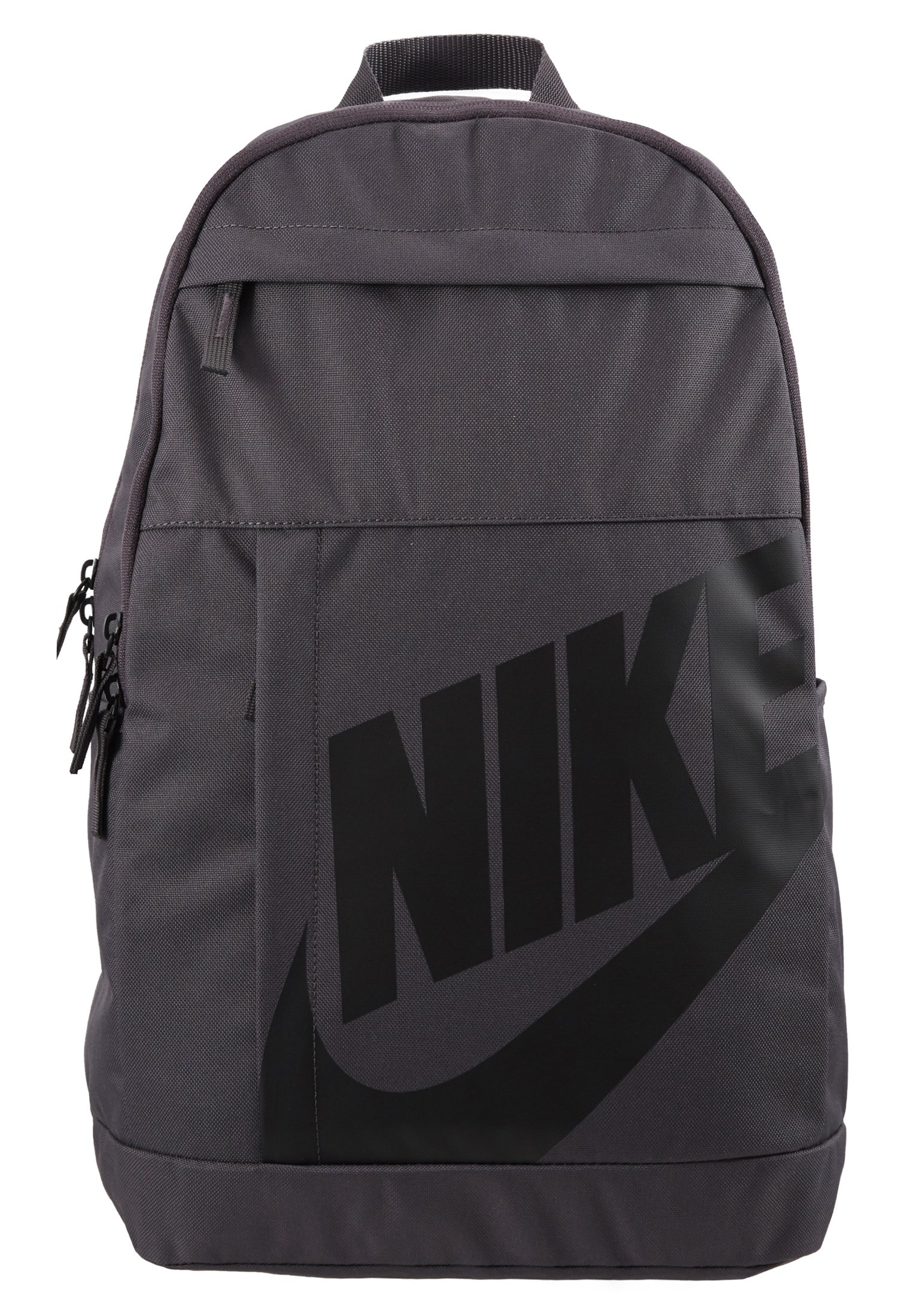 zaino nike elemental