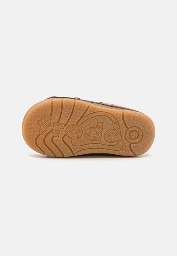 PAIX UP UNISEX – Klettschuh