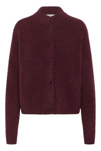 Unselected, blood red mélange