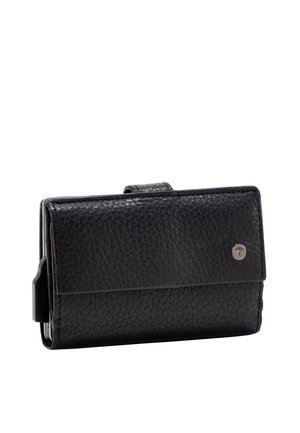 CARDONA  - Portefeuille - black