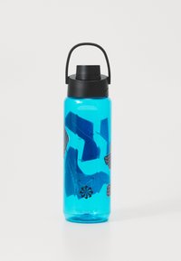Δεν επιλέχθηκε, blue fury/black/hyper crimson/blackened blue