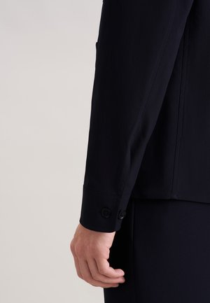 Seidensticker, CASUAL JACKET - Giacca - navy