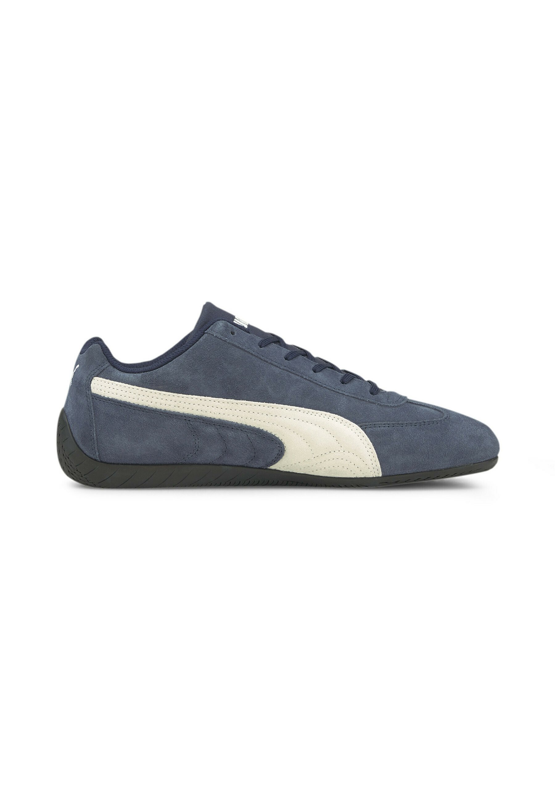 puma speed cat zalando