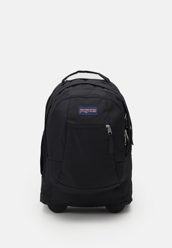 DRIVER UNISEX - Rucksack3