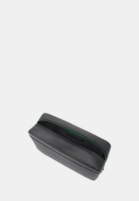 Tommy Hilfiger Trousse - black