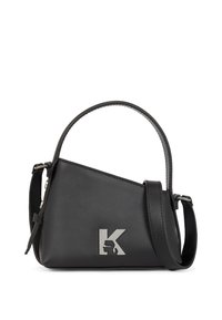 GEO MINI - Rankinė - black
