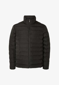 Izbrano, stretch limo