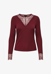 Geselecteerd, cabernet