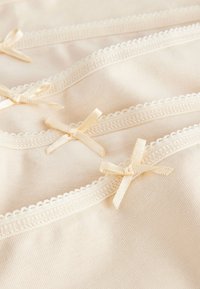 Next NEXT - Slip - nude