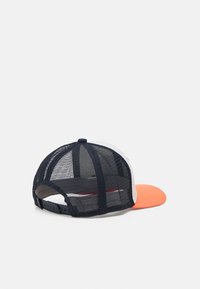 Patagonia TRUCKER HAT UNISEX - Boné - coho coral
